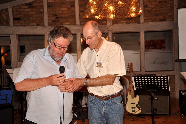 min 2009 06 14 bailleul 720